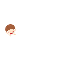 Dance Love Sticker by MushMush