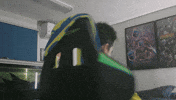 DinoDoomz al nassr dinodoomz dinodoomz yt dinodoomz gif GIF