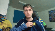 Cristiano Ronaldo Football GIF