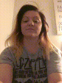 thank you obama GIF by The Standing O