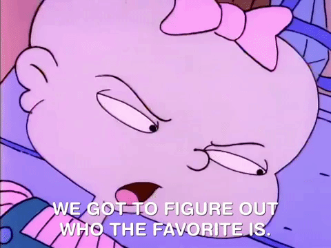nicksplat rugrats GIF