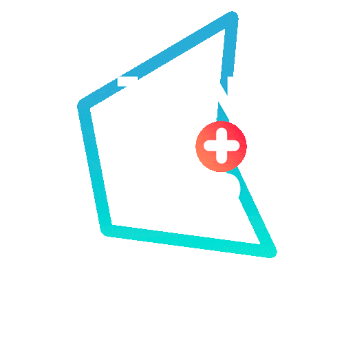 Sticker by JoinMyTrip