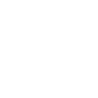 Flower Sticker by YMIJeans