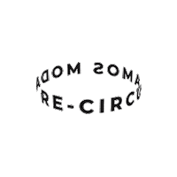 Lady Gaga Beauty Sticker by Vopero