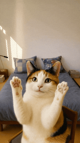 틴더스 GIF