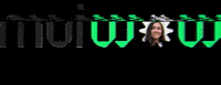 MUITEC muitec muimui muicool muichido muiwow muiguau muiguay GIF