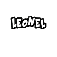 Latin America Leon Sticker by OneHope Social Media