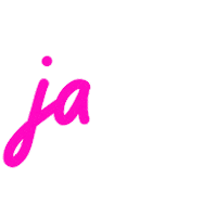 Ja Yes Sticker