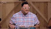 Season 2 Cooking GIF by PBS