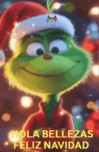 La Vida Feliz GIF by Murcianys LLC