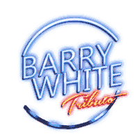 yosoydonbarry tributo donbarry Sticker