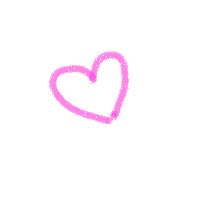 eulorraine heart brasil simple loading Sticker