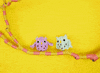 stop motion animation GIF by Mochimochiland