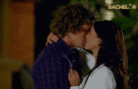 bachelorau GIF by The Bachelor Australia