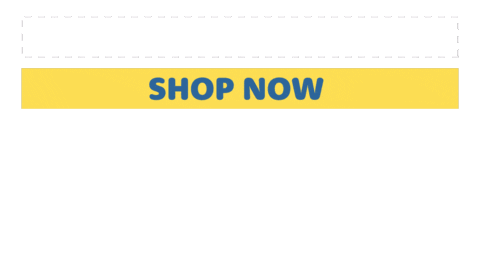 Shop Now Sticker by Bright Star Kids