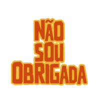 mouth boca Sticker by Fanta Brasil