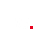 Vs Battle Sticker by FC Utrecht