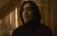 louaik8 faislander fais-lander GIF