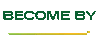 Learn By Doing Cal Poly Sticker by Cal Poly Pomona