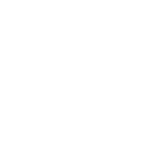 Gun Shoot Sticker by FAN EXPO HQ