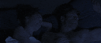 Cama Quiero Saber GIF by Fourwind Films
