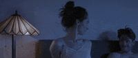 Prologo GIF by Fourwind Films