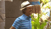 David Spade Love GIF by Bachelor in Paradise