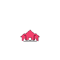 Beach Sticker by LuxuryVillaNorthGoa