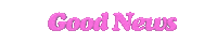 Hot Girl Hottie Sticker by Megan Thee Stallion
