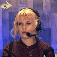 hyperrpg reaction mrw twitch rpg GIF