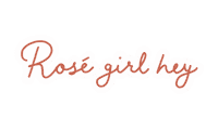 drinkavaline rose avaline drinkavaline ahhvaline Sticker
