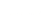 drinkavaline wine winenot avaline drinkavaline Sticker