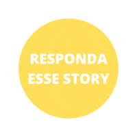 Manicure Unhas Sticker by 1001 Nail Designers de Sucesso