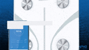 Fitness Health GIF by RENPHO