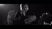 Valentines Day Flowers GIF by Better Noise Music
