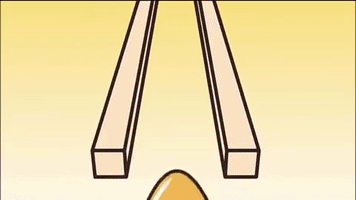 egg GIF