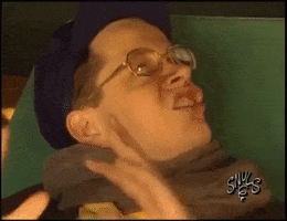 Snuls cool bravo congratulations bien GIF