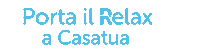 Relax Sticker by Casatuarelax
