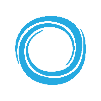 ICDRS diabetes giro novembro azul icd Sticker