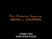 episode 8 goodbye GIF