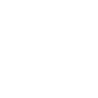 Teamupforchange Sticker by Rebels of Change