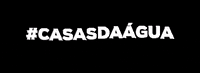 casasdaagua casasdaagua GIF