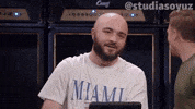 paw paw lol GIF by Studia Soyuz