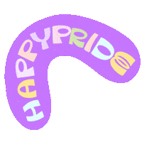 Createwithpride Sticker by Creative Market