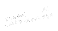 Lyrics Tonight Sticker