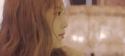 k-pop GIF