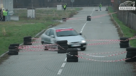 GIF by Demic