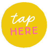 Swipe Sticker