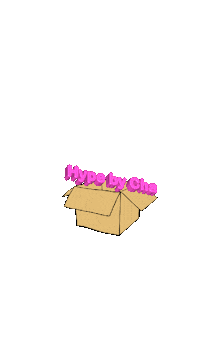 hypebycha hype believethehype hypebycha hypedcha Sticker