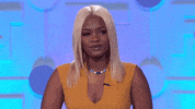 yep yes GIF by Face The Truth